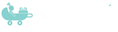 Mongsure