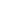 Sitemap