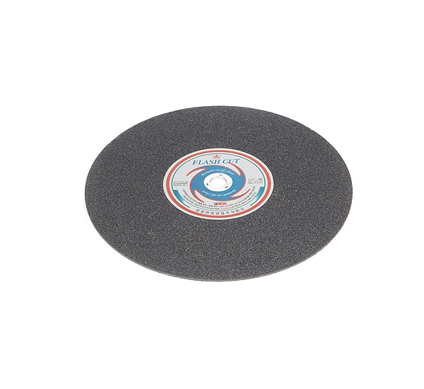 4-inch A cut-off wheels