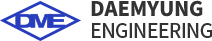 (株)大銘ENG