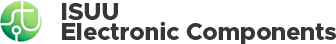 ISUU Electronics parts