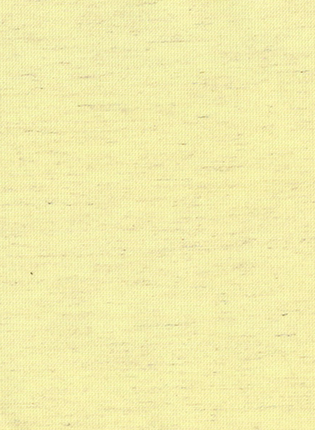 원단 이미지_s