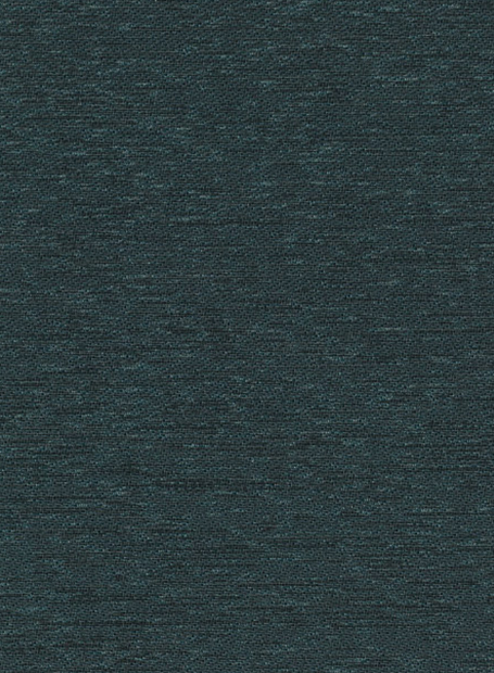 원단 이미지_s