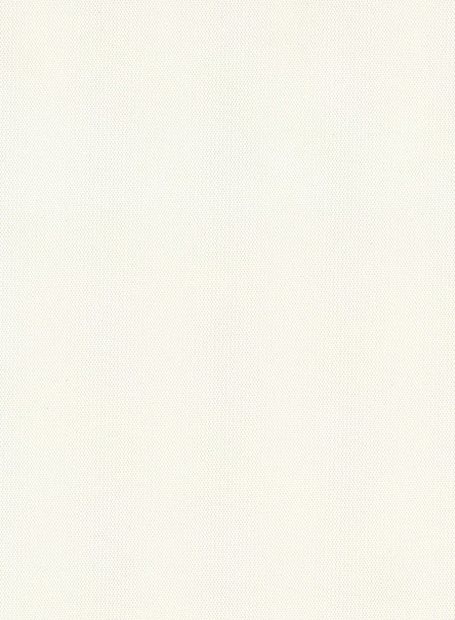 원단 이미지_s