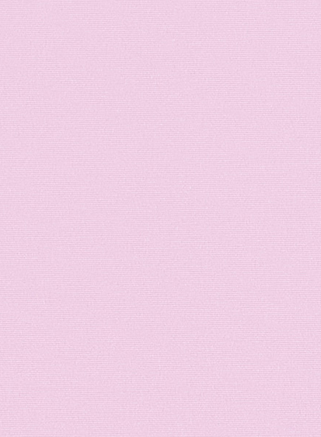 원단 이미지_s