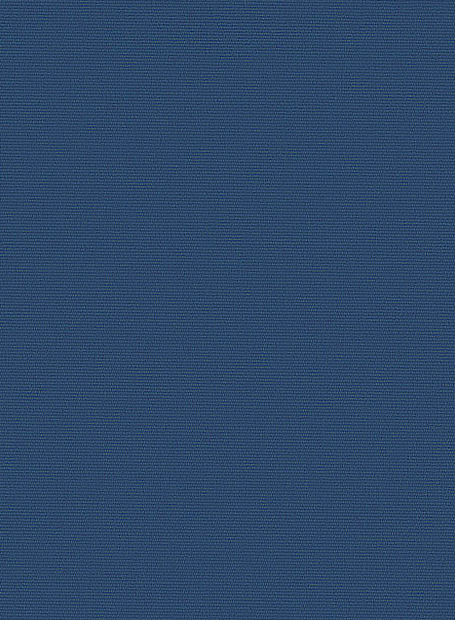 원단 이미지_s