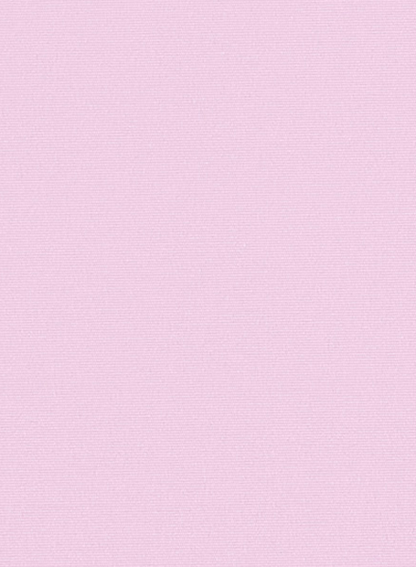원단 이미지_s
