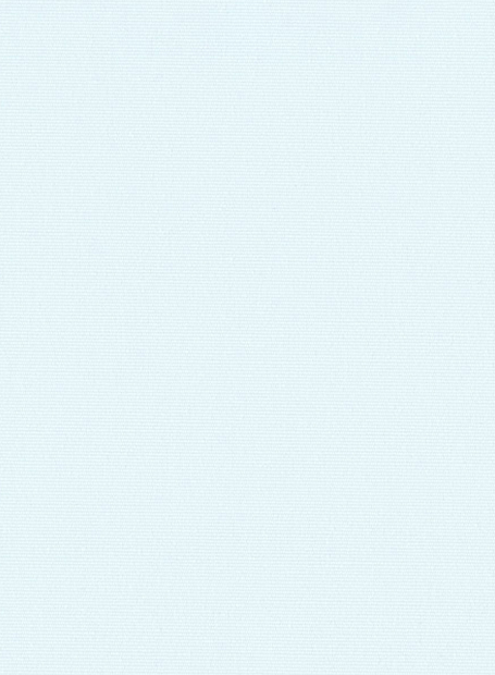 원단 이미지_s