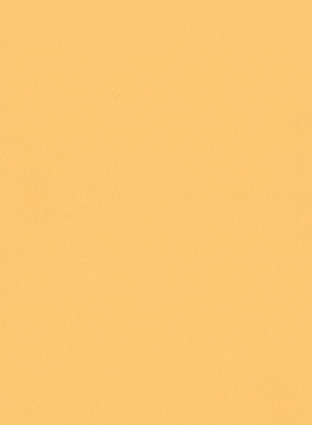 원단 이미지_s