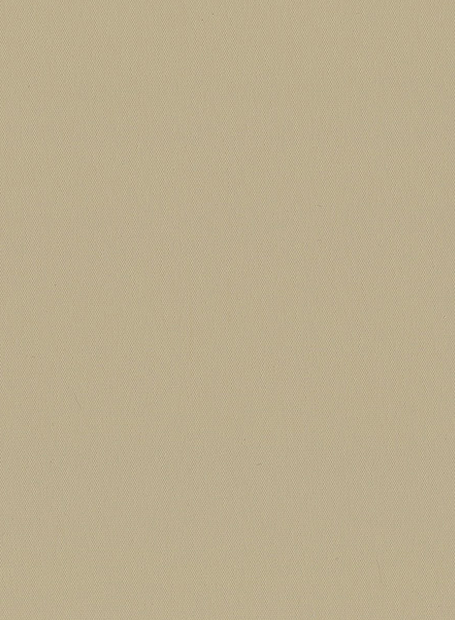 원단 이미지_s