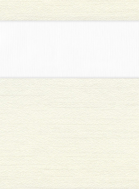 원단 이미지_s