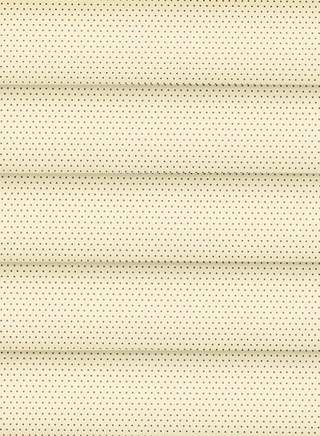 원단 이미지_s