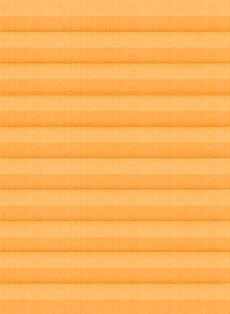원단 이미지_s