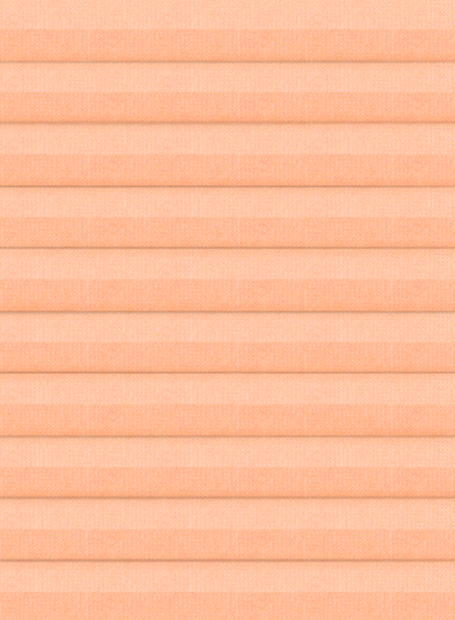 원단 이미지_s
