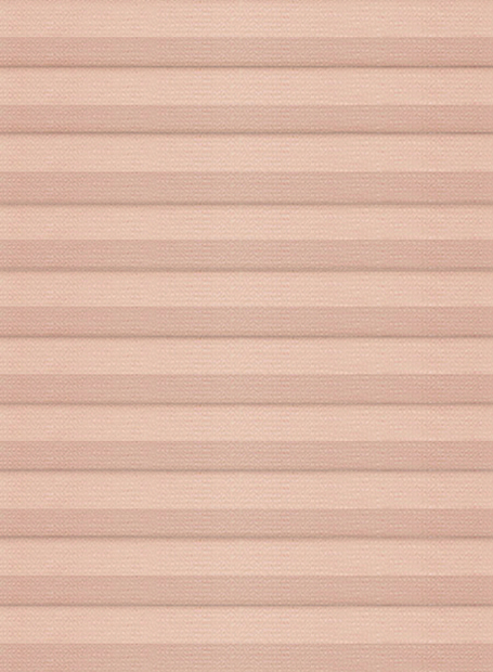 원단 이미지_s