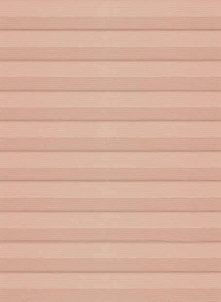 원단 이미지_s