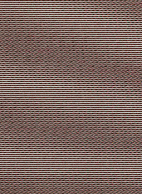 원단 이미지_s