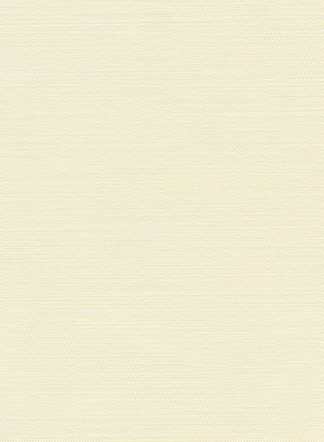 원단 이미지_s