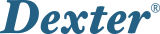 Hansol IMB Co., Ltd.
