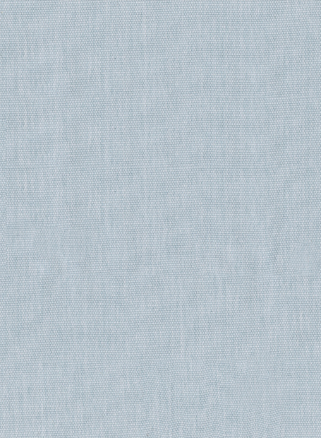 fabric image
_s