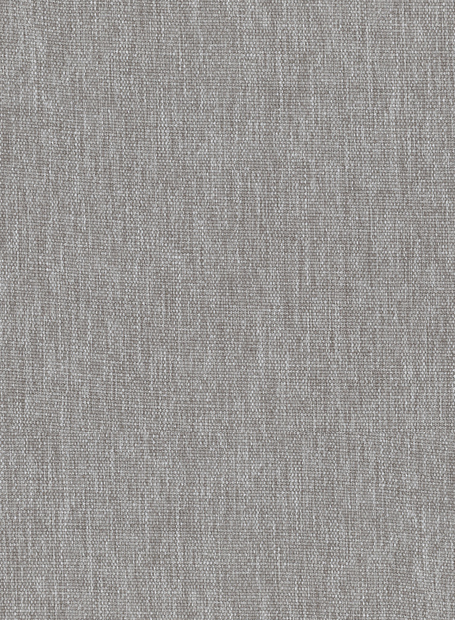 fabric image
_s