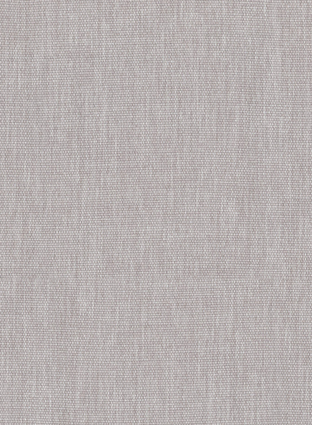 fabric image
_s