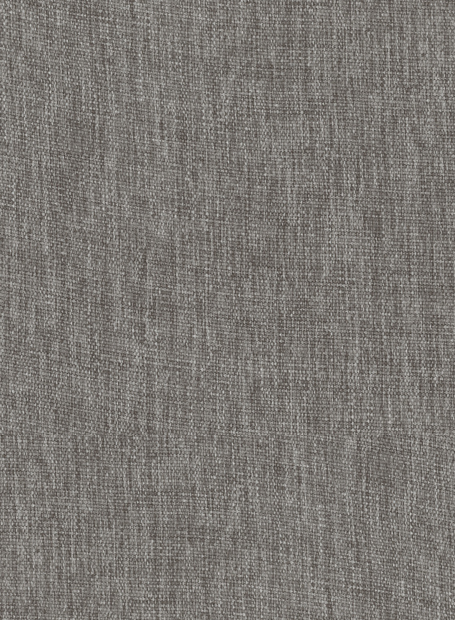 fabric image
_s