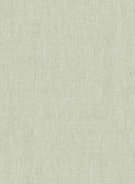 fabric image
_s
