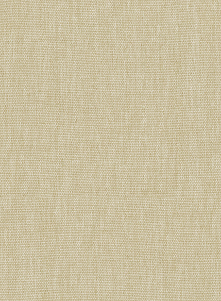 fabric image
_s