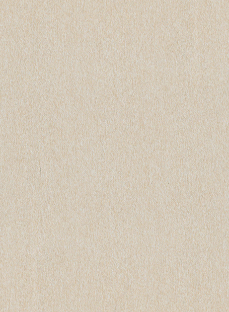 fabric image
_s