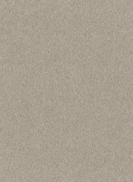 fabric image
_s