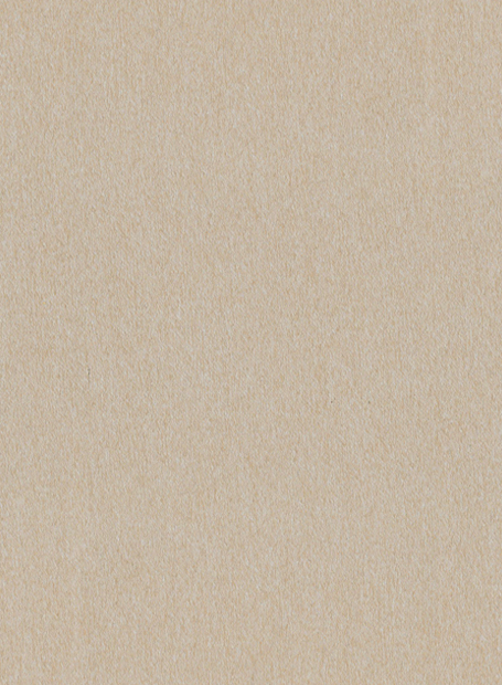 fabric image
_s