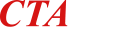CTAplus