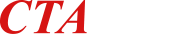 CTAPLUS