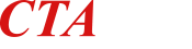 CTAPlus