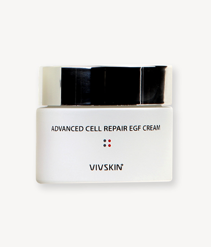 EGF cream