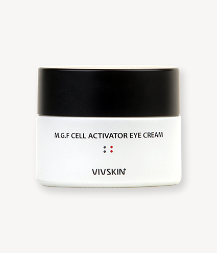 Eye cream