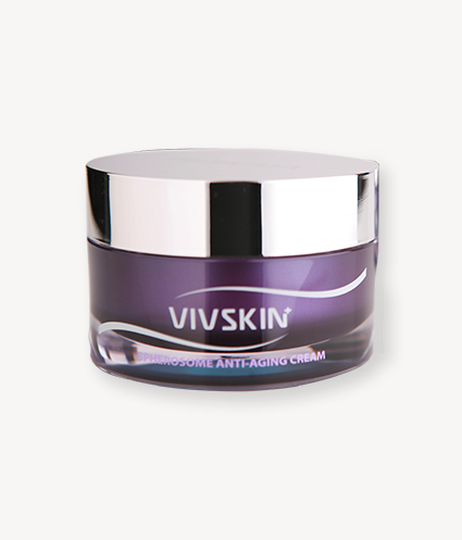 Anti-Aging Cream