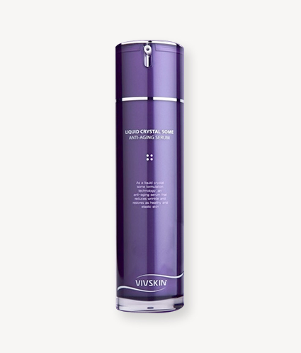 Anti-Aging Serum