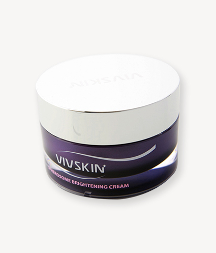Brightening Cream