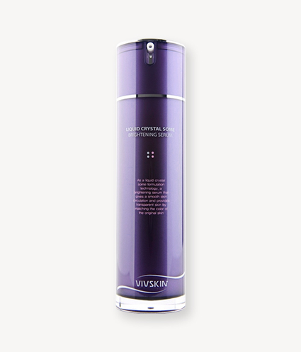 Brightening Serum