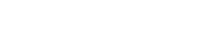 Allabutment