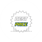 Best Price