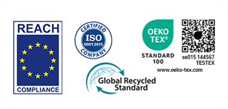 Safety and Sustainability