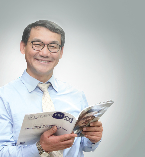 원창스틸