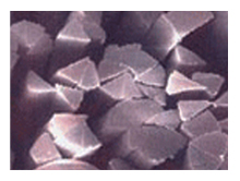 MICROFIBER