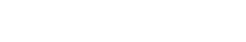 kycloth